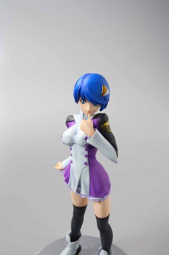 Amazon.co.jp: エクセレントモデルRAHDX SUNRISE・EDITION:01 シェリス
