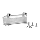 golf 2 automatik wählhebel ausbauen  VEMO V15-60-6081 ÖLKÜHLER AUTOMATIKGETRIEBE PASSEND FÜR A1 A3 A4 CC PASSAT GOLF VI 2.0 TFSI GTI EXPERT KIT+