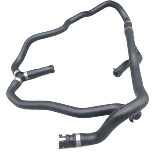 Durite et tuyau de chauffage moteur pour circuit de liquide Ford Escape