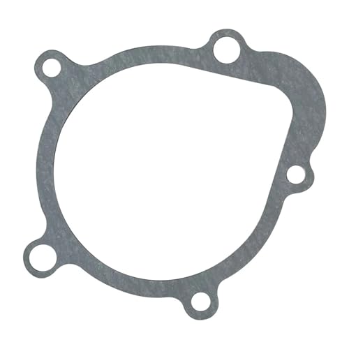 Joints de couvercle de pompe pour GSX1300R Hayabusa 1999-2019 et GSX1300BK B-King 08-09