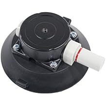 110mm Vacuum Suction Cup