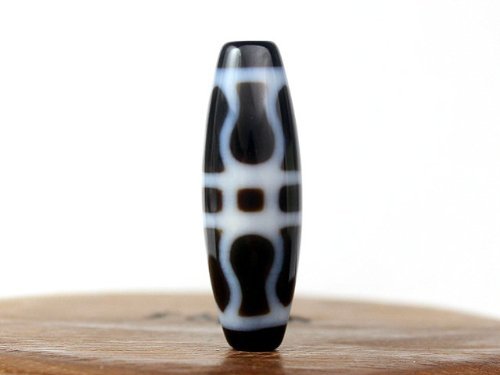 `xbg V nV  JZhj[ RW×PQ