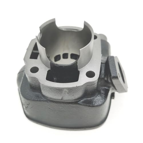 Kit de cilindro de 70cc y 47mm compatible con Mc3 Purejet 2T 2