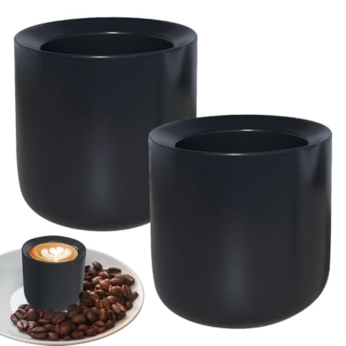 R[q[Jbv Zbg - R[q[}OJbv,ėp\ dqW Ⓚ Ή }OJbv   Lb` ACXh sp zbg _CjO GNXyGX