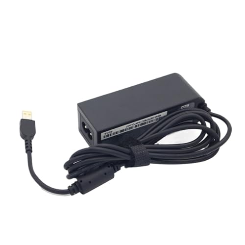 Adaptateur secteur pour ordinateur portable 12V 3A contre les pannes de batterie