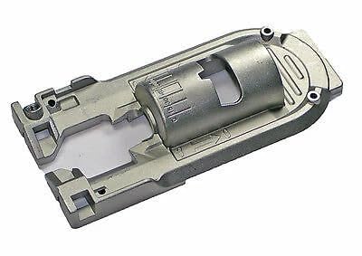 DC330 Jig Saw Foot Plate for DeWalt, Replacement DW331 581263-00