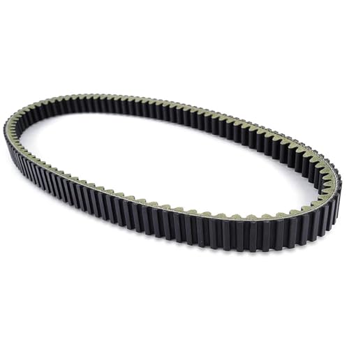 �o�C�N�p�h���C�u�x���g �ɓK������z���_ SH300 SH 300 23100-KTW-901 2007-2015 �g�����X�~�b�V�����N���b�`�V���N���i�C�Y�h�x���g�L�b�g �S���h���C�u�x���g