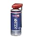 Produktbild Spray XT-10 Multifunktionsgerät ml 400 10 Funktionen