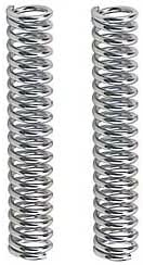 Amazon.com: 212 Main 2 Count 3 Inch Compression Springs : Industrial ...