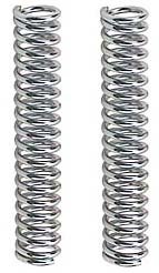 Century Spring C-742 2 Count 2.75 in. Compression Springs