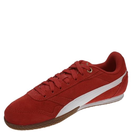 PUMA - Womens Bella Donna Sd Shoes4