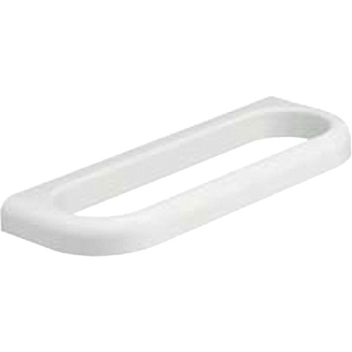 Portasalvietta 30 linea