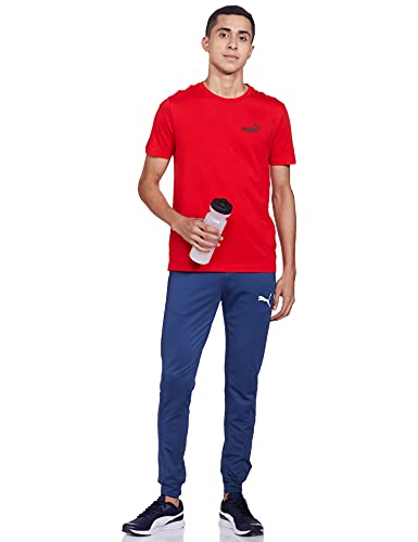 Image of Puma Men T-Shirt