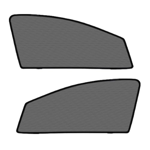 J[c[O J[X|[c 210n bVJ[e ԗp TVF[h bV VF[h tg ^]/ Ԍ ȒPt TChoCU[ UVJbg ԑp  fM  Ռ O΍ C vCoV[ی