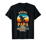Werdender Papa - Geschenke für werdende Väter