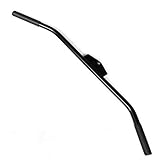 ZACUNXY Polea Gimnasio Casa，Poleas Gimnasio Inicio Gimnasio Fitness Lat Pull Down Bar Polley Cable Máquina Accesorios Bíceps Tríceps Barraster Barra Completo Cuerpo Entrenamiento Handle(5)