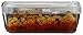 Whole Foods Kitchens Spicy Red Pepper Salmon Meal, 12 Oz