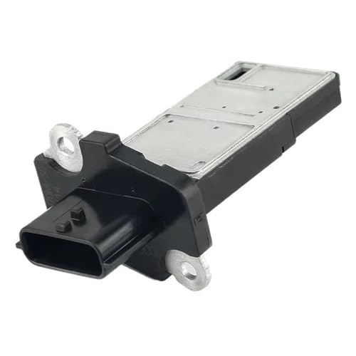 Capteur de débitmètre d'air AFH70M38 régulation précise injection Xterra 05-15