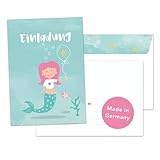 ♡ UNCOATED PAPIER – Für mehr Struktur und bessere Beschreibbarkeit mit allen üblichen Stiften bestehen die Karten aus stabilem 300 g/m² Natur- und Recycling-Karton. Unsere Papiere sind ungestrichen und verzichten auf eine Veredelung.
