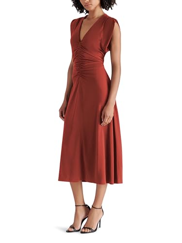 Robe femme Steve Madden Honey confection premium aux finitions haute couture