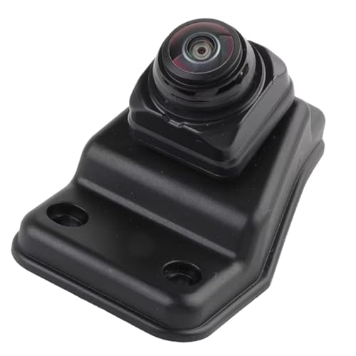 Caméra de recul 3776110XKZ1QA pour Grand Mur H6 vue de face