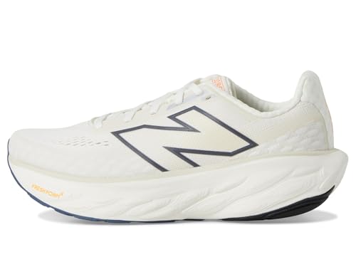 Image of New Balance Women 1080 V13 Running Shoe