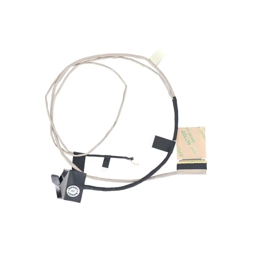 �m�[�g�p�\�R����LCD�P�[�u�� �ɓK������ ASUS PX703GE GL703V GL703VD GL703VM GL703G GL703GE 30 �s��s