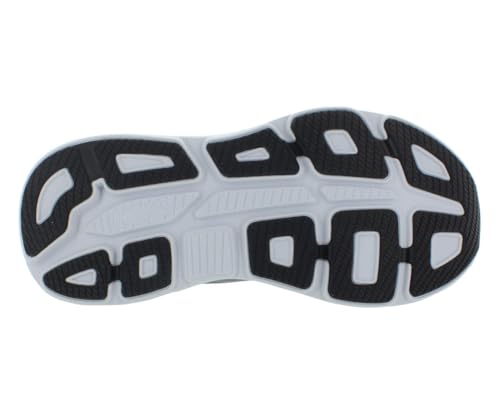 Image of HOKA Bondi 9 Mens Shoes | Road Running Shoes