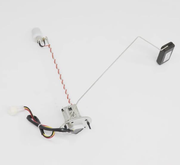 Fuel Tank Gauge Sending Unit 3 Wire,Intended for Isuzu NHR NKR NPR 1995-2004
