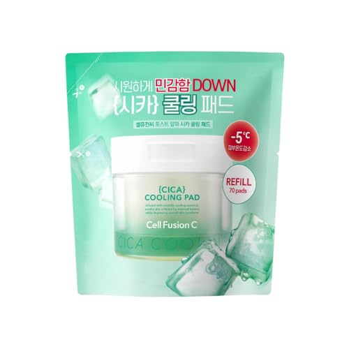 �yAmazon����zCell Fusion C�i�Z���t���[�W����C�j�V�J�N�[�����O�p�b�h (�l�ߑւ� 70��) [ �q���� �Ԃ݃P�A �g���u������ ��h�� ]