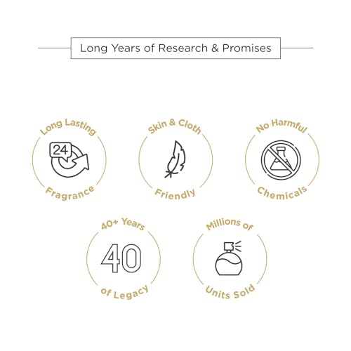 Image of LURE Perfume Spray for Men | Fresh Scent | Luxury Perfume | Premium perfume | Body spray Deep Freshness (50ml) | Long Lasting Fragrance | Perfect For Everyday Use | Luxury & Distinction | (Pack Of 4)