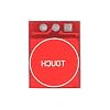 20PCS TTP223 Capacitive Touch Switch Button Sensor Module Self Locking for Arduino...