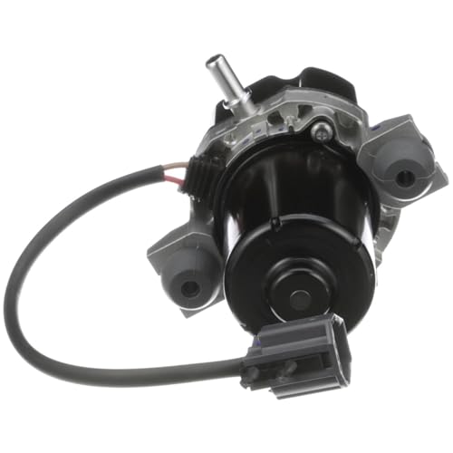 Mechanics Choice Vacuum Pump para Jeep Ram 1500, 2500, 3500, Cherokee, Gladiator, ProMaster y Wrangler (V6 3.6L) 2011-2023 miniatura 4