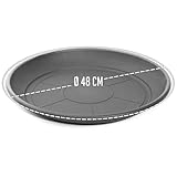 Acan B095STCY8H lato 3