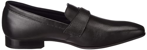 Image of Hush Puppies Mens Ted Saddle E Monk