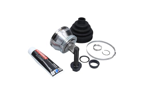 Kamoka 6560 Juego de articulación, árbol de transmisión