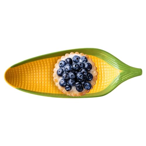 ROMISBABA I낱M Đϋv`v[g ȋʕČ`XibNM e[upt[c[M At^k[eB