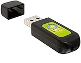 ublox m8p Frequenz: GPS: L1, 1575, 4200 MHz / GLONASS: L1, 1602 (k x 0, 5625) MHz / QZSS: L1, 1575, 4200 MHz