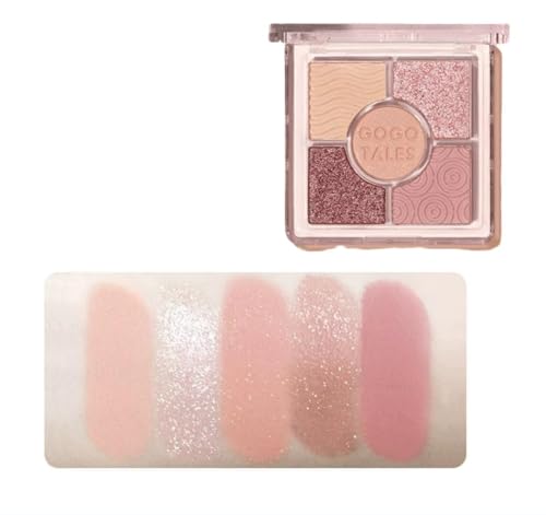 Gogotales5F̃|PbgACVhEpbgAA[XJ[̃}bgp[̏ȗ~]̃X^CA^|[^u (102 Ǔɔ畲?)