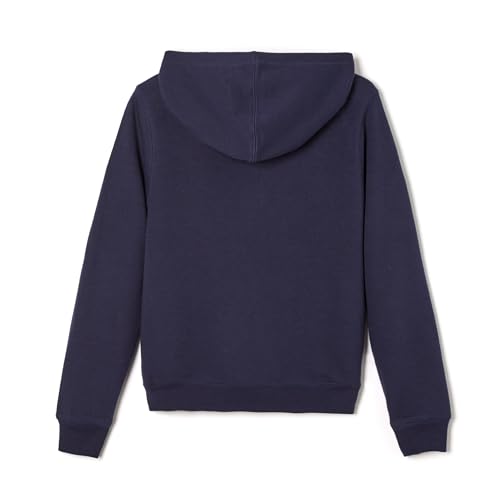 French Toast Boys' Fleece Hooded Sweatshirt2