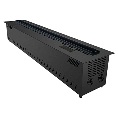 3DCgFẢtAXȃTCgdCgFAߍݎgFA^C}[tRA^b`XN[A̍߉\-700mm