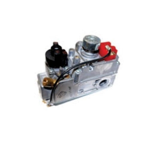 HPC Fire Dexen 6003-KN Variable Millivolt Natural Gas Valve