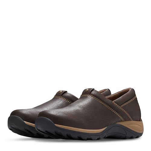 Image of Eastland Womens Baylee
