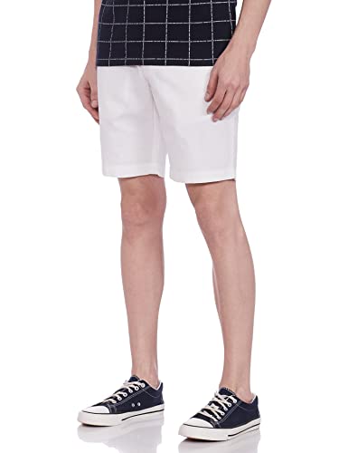 Image of Blackberrys Men Tennis Pants