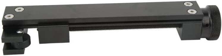 Car Oil Filter Cutter 81031 For 1.5in to 6.125in Inspection Tool Automobiles Handheld Removal Tools