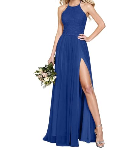 Robe de bal en mousseline de soie idéale pour mariages d'été et cocktails chics