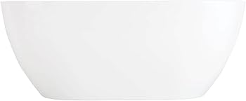 haruto#36様 Signature Hardware 450576 Hibiscus 67