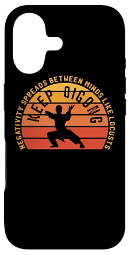 �C���A���p�A�C���A�ґz�A���Ɍ��A�C�� �X�}�z�P�[�X iPhone 17 �p