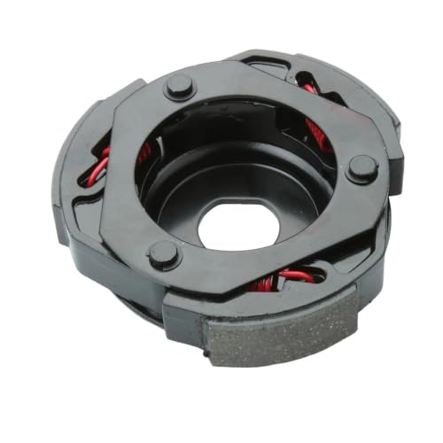 Kit d'embrayage de course pour GTS 125cc et scooters Sym 4 temps - 2