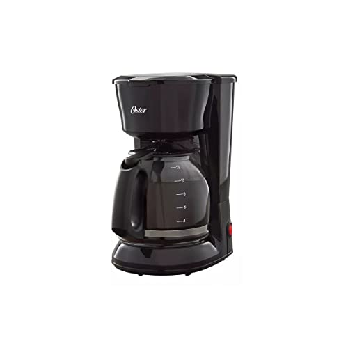 Consejos para Comprar Cafetera 6 tazas - 5 favoritos. 14